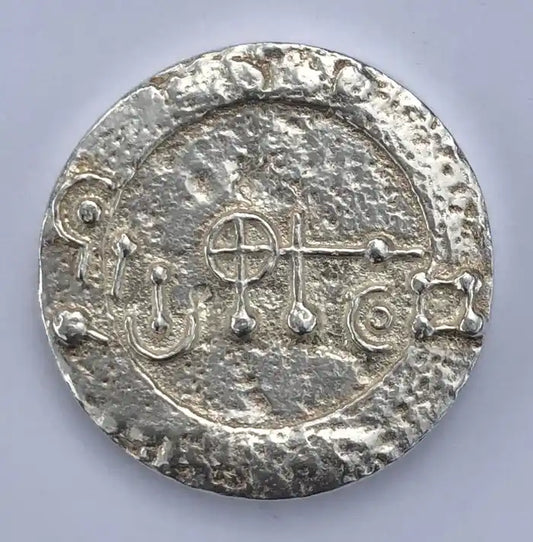 A Medaillon Gold / Silber / Bronze kaufen | MIROMI Schweiz