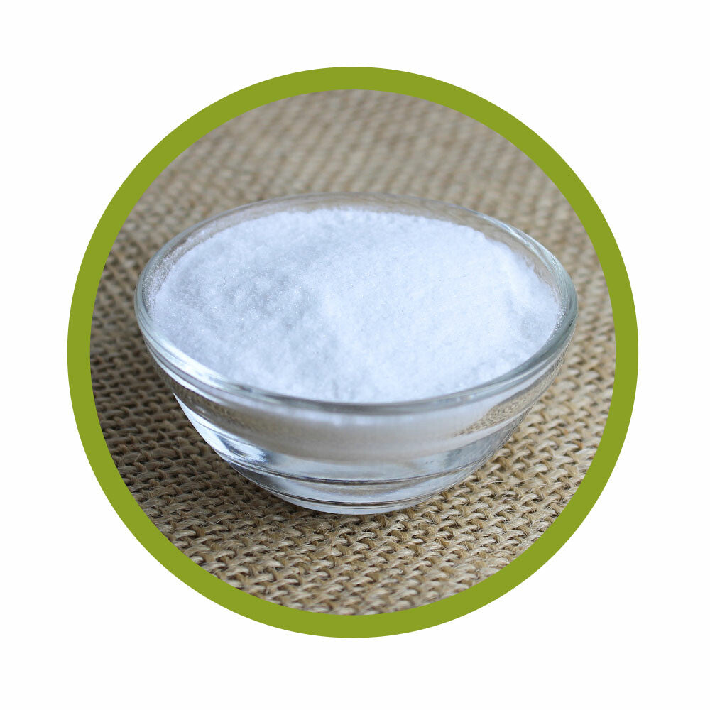 Arthro Komplex Pulver 300 g kaufen | MIROMI Schweiz