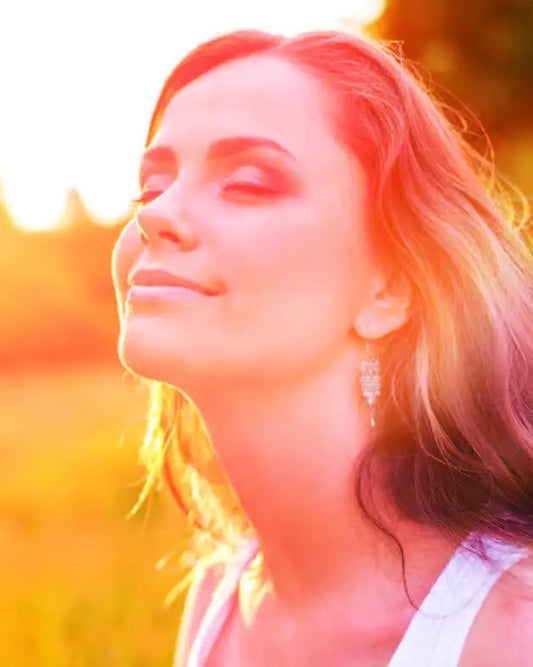 Vitamin D3-Test kaufen | MIROMI Schweiz