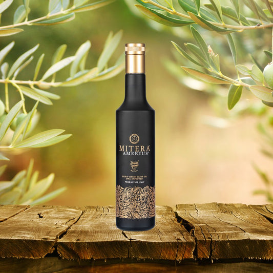 AMERIUS Olivenöl 500ml kaufen | MIROMI Schweiz