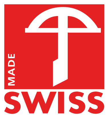 PowerTube Gold / Silber kaufen | MIROMI Schweiz
