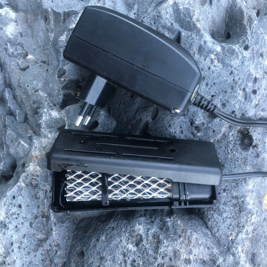 Wasser Elektrolyse kaufen | MIROMI Schweiz