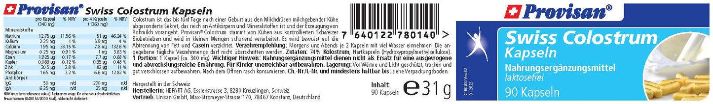 {{ product.title }} kaufen | MIROMI Schweiz