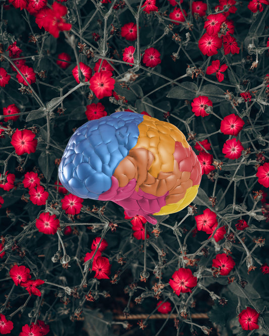 Neuroprotektiv
