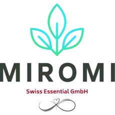MIROMI Messe 