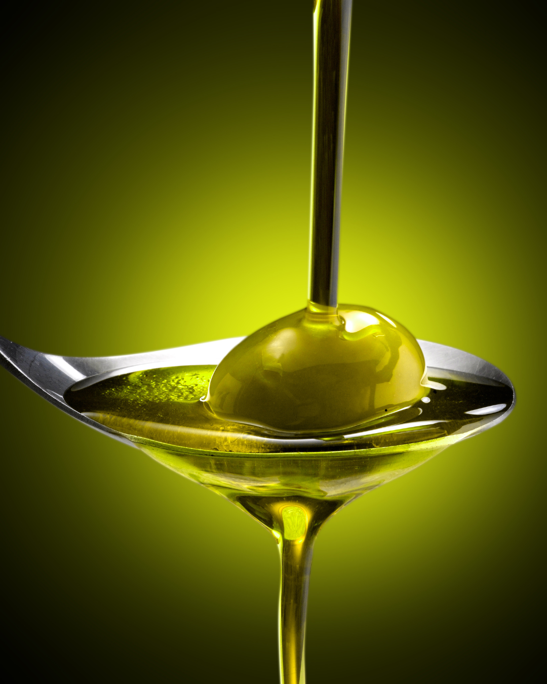 Olives
