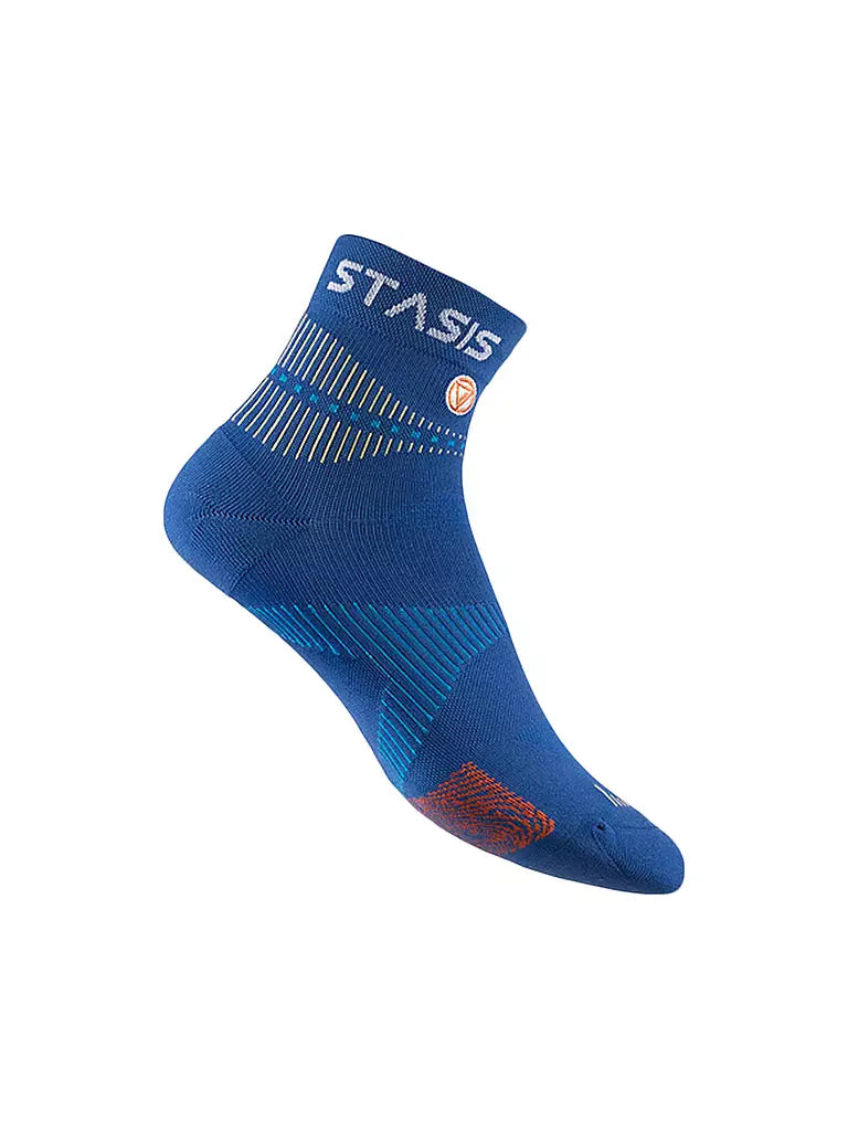 Neuro Socks