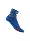 ATHLETIC MINI CREW  |  MIROMI - Swiss Essentials GmbH