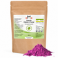 Acerola Vitamin C Pulver  |  MIROMI - Swiss Essentials GmbH