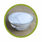 Arthro Komplex MSM Pulver 300 g  |  MIROMI - Swiss Essentials GmbH
