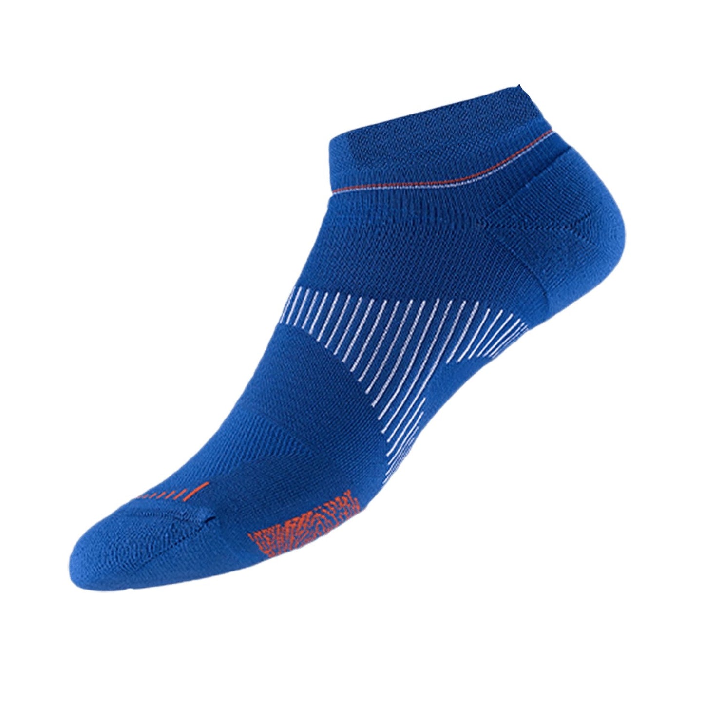 ATHLETIC MINI CREW - Neuro Socks