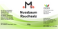  Bio Nussbaum Rauchsalz gemahlen 100g  |  MIROMI - Swiss Essentials GmbH