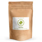 Bio Spirulina Presslinge 100 g (ca. 400 Stück à 250 mg)  |  MIROMI - Swiss Essentials GmbH