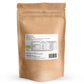 Bio Spirulina Presslinge 100 g (ca. 400 Stück à 250 mg)  |  MIROMI - Swiss Essentials GmbH