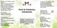 Edelweiss Zahnpasta ohne Fluoride  |   MIROMI Swiss Essentials GmbH