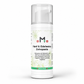 Edelweiss Zahnpasta ohne Fluoride  |   MIROMI Swiss Essentials GmbH