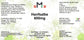  Natursalbe  |  MIROMI - Swiss Essentials GmbH