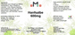 Hanfsalbe  |   MIROMI Swiss Essentials GmbH