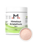 Himalaya Kristallsalz fein gemahlen 100g  |  MIROMI - Swiss Essentials GmbH