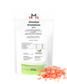 Himalaya Kristallsalz grob 500g  |  MIROMI - Swiss Essentials GmbH