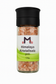 Himalaya Kristallsalz grob in Salzmühle 120 g  |  MIROMI - Swiss Essentials GmbH