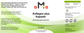  Kollagen Plus Kapseln  |  MIROMI - Swiss Essentials GmbH