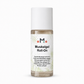Muskelgel Roll-on  |   MIROMI Swiss Essentials GmbH