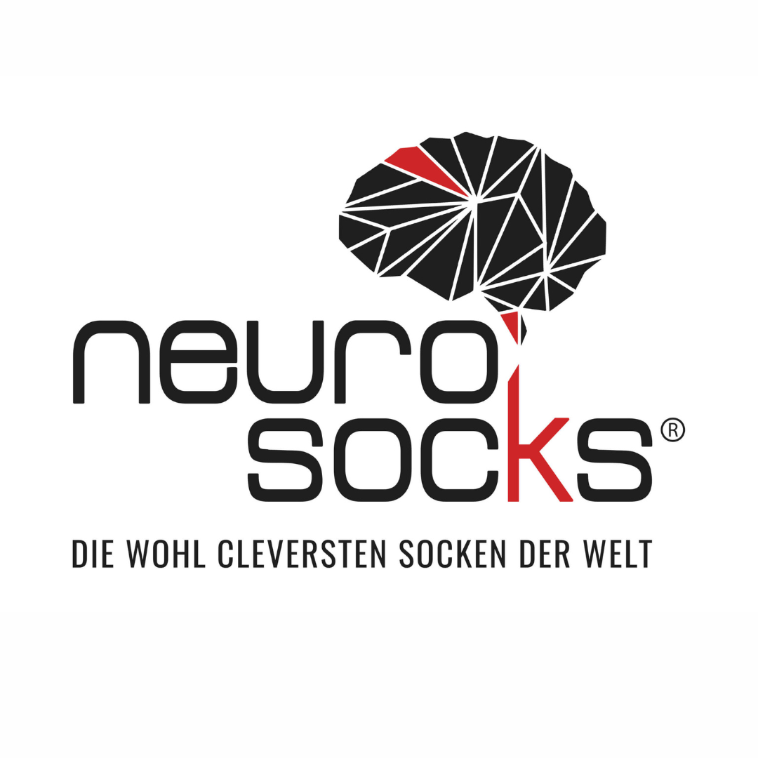 Neurosocks Logo