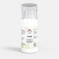 Naturgel Hanfgel  |   MIROMI Swiss Essentials GmbH