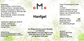 Naturgel Hanfgel  |   MIROMI Swiss Essentials GmbH