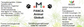 PANACA Animal Hanf Globul  |   MIROMI Swiss Essentials GmbH