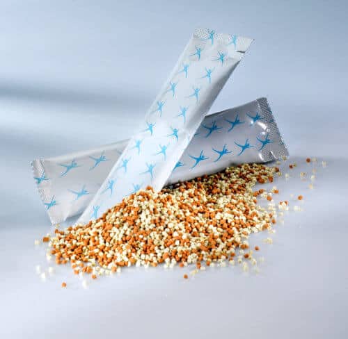  PROVISAN ORTHOVIMIN-B GRANULAT (STICKPACKS) kaufen | MIROMI Schweiz 