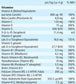 PROVISAN ORTHOVIMIN-B GRANULAT (STICKPACKS)  |   Hepart AG