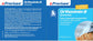 PROVISAN ORTHOVIMIN-B GRANULAT (STICKPACKS)  |   Hepart AG