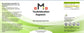  Teufelskrallen Kapseln  |  MIROMI - Swiss Essentials GmbH