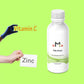 Vita Drink  |  MIROMI - Swiss Essentials GmbH