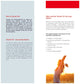  Vitamin D3-Test  |  MIROMI - Swiss Essentials GmbH