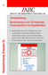  Vitamin D3-Test  |  MIROMI - Swiss Essentials GmbH