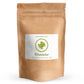 Face avant du sachet de 500 g de xylitol de Finlande de vitalundfitmit100.