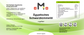  Ägyptisches Schwarzkümmelöl 250ml  |  MIROMI - Swiss Essentials GmbH