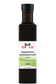 Ägyptisches Schwarzkümmelöl 250ml  |  MIROMI - Swiss Essentials GmbH