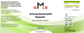 Ägyptisches Schwarzkümmelöl Kapseln  |   MIROMI Swiss Essentials GmbH
