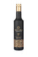 AMERIUS Olivenöl 500ml  |  MIROMI - Swiss Essentials GmbH
