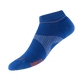ATHLETIC NO-SHOW  |  MIROMI - Swiss Essentials GmbH