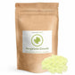 Anorganischer Schwefel 99,9 % Ph. Eur. fein gemahlen 500 g  |   vitalundfitmit100 GmbH