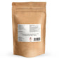 Anorganischer Schwefel 99,9 % Ph. Eur. fein gemahlen 500 g  |   vitalundfitmit100 GmbH