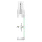 B-Komplex Spray  |  MIROMI - Swiss Essentials GmbH