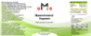 Basenmineral Kapseln  |   MIROMI Swiss Essentials GmbH