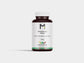 Basenmineral Pulver  |  MIROMI - Swiss Essentials GmbH