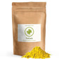 Bio Kurkuma Pulver 200 g  |   vitalundfitmit100 GmbH
